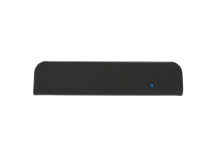 Wi-Fi модуль для полупромышленных систем Daichi CTRL-AC-LF-CN-3