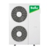 Колонный кондиционер Ballu BFL-24H N1_19Y