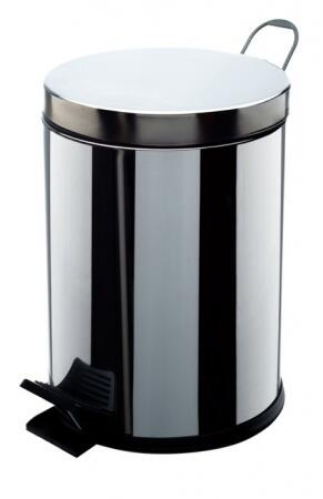Урны для мусора BXG TCR-12