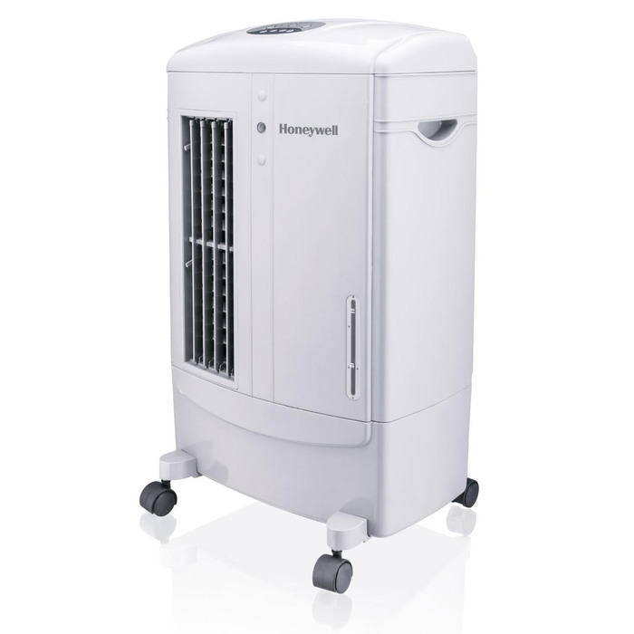 Мобильный кондиционер Honeywell